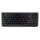Klawiatura bezprzewodowa ENDORFY Thock TKL Wireless Black